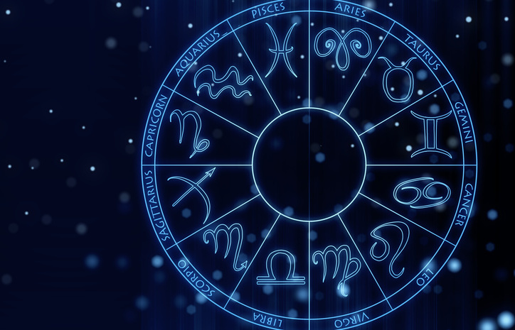 Гороскоп на неделю с 22 января по 28 января 2018 года для всех знаков Зодиака