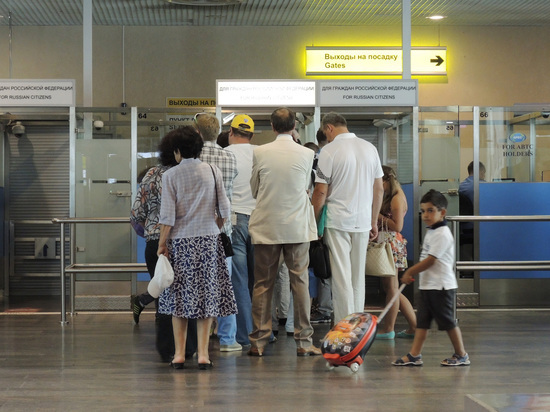 В «Аэрофлоте» прокомментировали введение оплаты багажа по невозвратным билетам